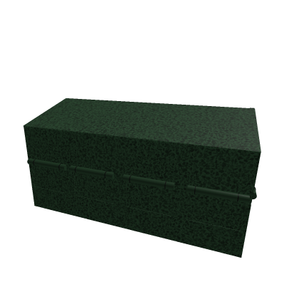 Tent [FREE MODEL]