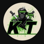 Karmatomix
