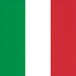 Salvino Crime Family