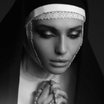 Worshipper