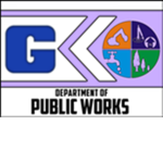 Glendale Department of Public Works