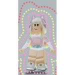 Salitoroblox123