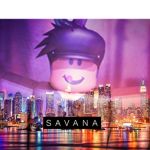 Savana Franchise