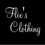 Flix's Clothing