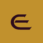 [EY] Etihad Airways Roblox