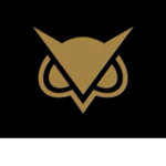Vannos gaming fan group