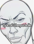 Lyracraft2 hangout