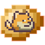 Potato Doge Games