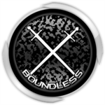 =[ Boundless]=