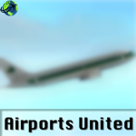 [AU] Airports United