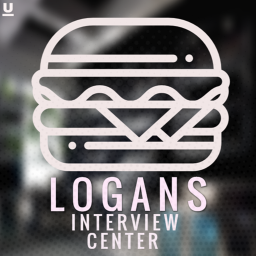 Logan's® | Interview Center