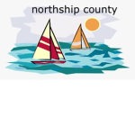 northship county