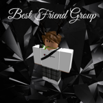 _Best Friends Groups_