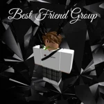 Group Thumbnail