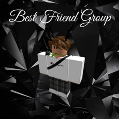 Group Icon
