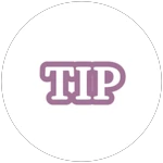 TIP 100