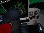 a funny Fnaf group