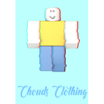 Up Clothing Limited