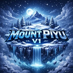 MOUNT PIYU icon