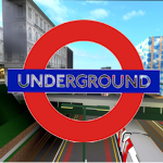 London Underground [LU]