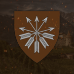 House Hunter of Longbow Hallᅠ