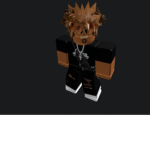 iced out check