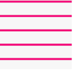 Pink Rule