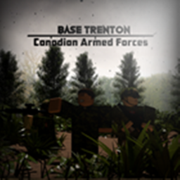 | CA | Base Trenton