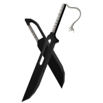 ICHIGO