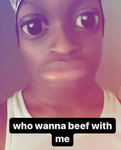 cocodeez