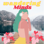 -Wandering Minds-