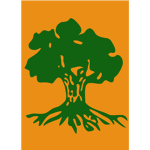 Golani Brigade