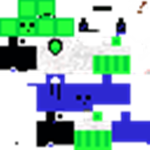 IchEsseDich