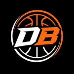Dunk Basketball