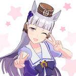 m1ster0blivious domain