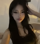 Yo girl Aria 2.o