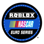 Roblox Euro Racing Series -