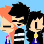 FNAF SMP