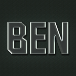 Ben Hallo Studios
