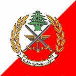 Lebanese Army