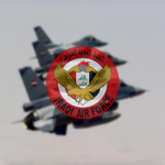 Iraqi Air Fоrce