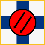 |SSP| Punaiset legioonat