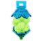 Everglow Helix produce