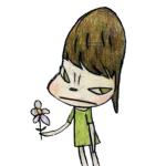 faeryn