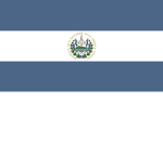 [E.S] Republic of El Salvador