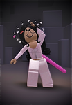 Ta_dziwna_official