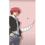 Weird fandom