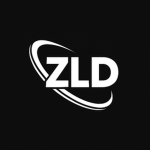 zLends