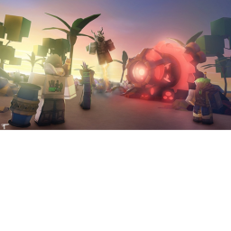 Miners Infinite