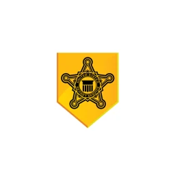 [STAGING] White House Roleplay icon